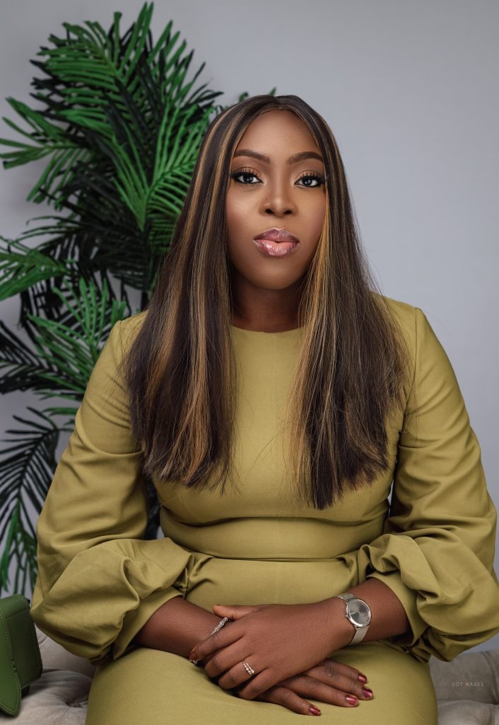 img 20221117 wa0000 (1)