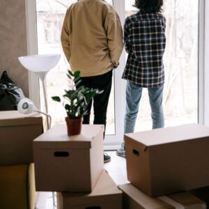 a.r.c.h. in my family life transitions (self starter)